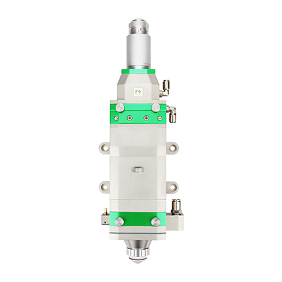 RAYTOOLS laser cutting head